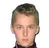 Adrian Skrzyniak