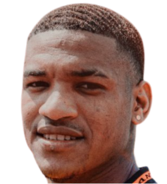 Jhon Alexander Torres Caicedo
