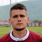 Dušan Hodžić