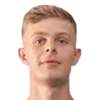 Jakob Bookjans