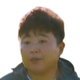 Li Wenjun