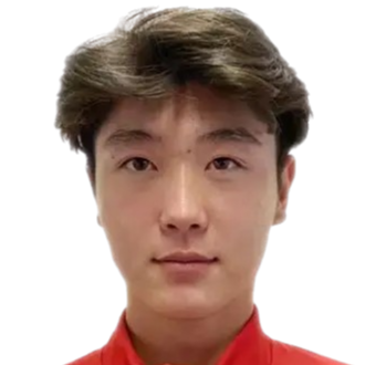 Wei Kaile