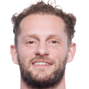 Mats Rits