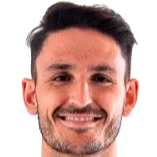 Unai Elgezabal Udondo