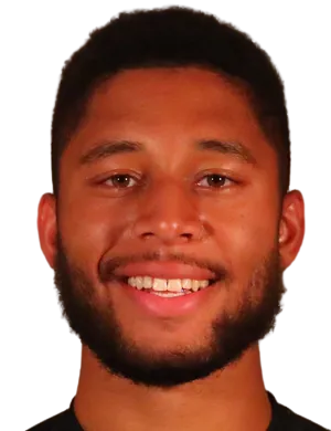 Michael DeShields