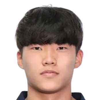 Kim Do-Yoon