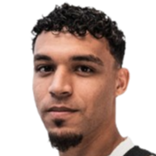 Victor Hugo Gomes Silva