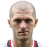 Alexander Gogić