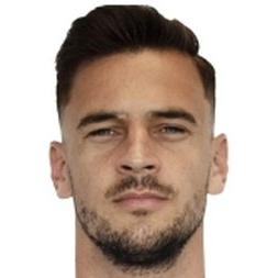 gergo gajag
