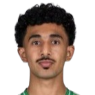 Abdullah Al-Sahli