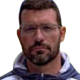 Albert Espigares