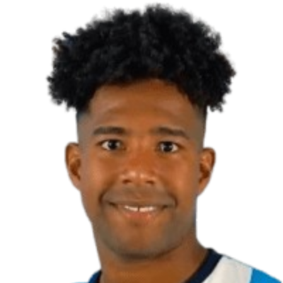 Daniel Valencia