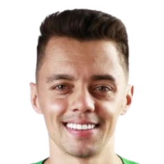 Matheus Ribeiro