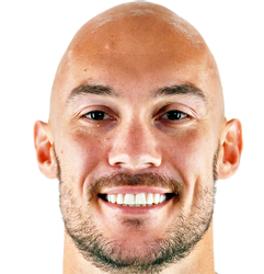 Marko Dmitrović
