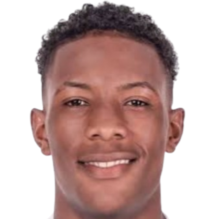 juan sanchez