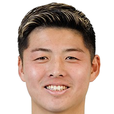 Yuto Minakuchi