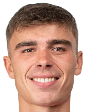 Pablo García