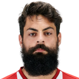 Asier Villalibre