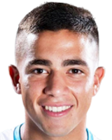 evelio cardozo
