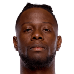 Louicius Deedson
