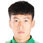 Xu Yike