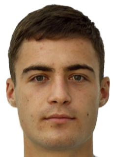 Petar Ivanov