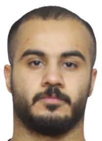 Abdurahman Al-Shammeri