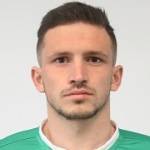 Florin Răsdan