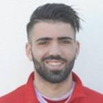 Lorenzo Di Curzio
