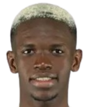 Bachir Gueye