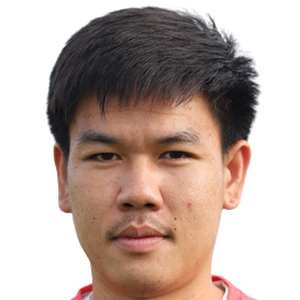 Prasit Jantum