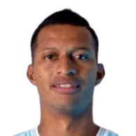 John Narváez