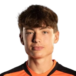 kamil grzelak