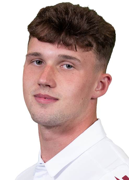 Jack Brown