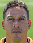 Anthony Correia