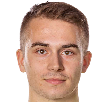 Felix Jakobsson