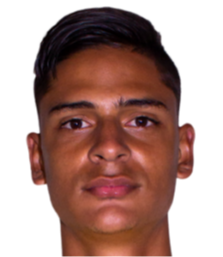 Santiago Yepes