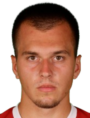 lazar konstantinov