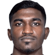 Selvan Anbualagan