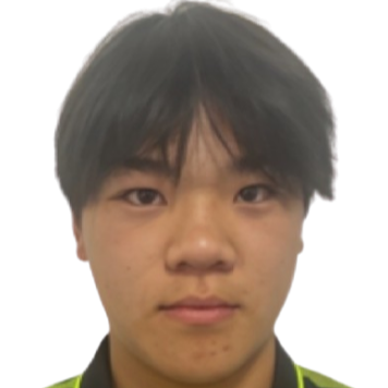 Zhang Guoqing