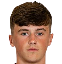 Charlie Wellens