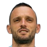 Danijel Zagorac