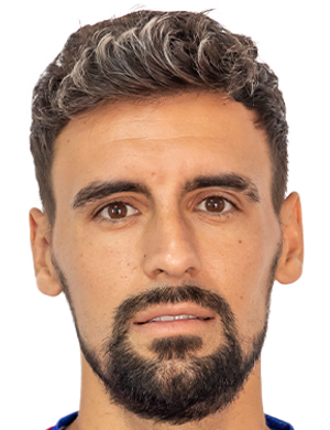 Rafa munoz