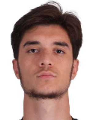 Hakan Aydin