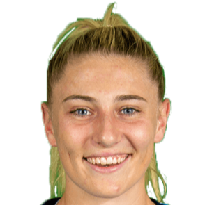 Remy Siemsen