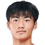 Fan Ruiwei