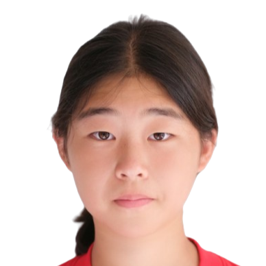 Xue Sifan