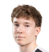 Aaro Soiniemi