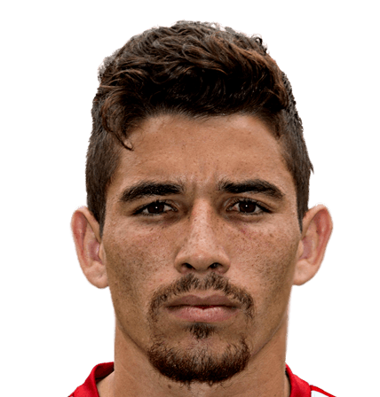 Danilo Soares