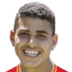 Mohamed aziz abid